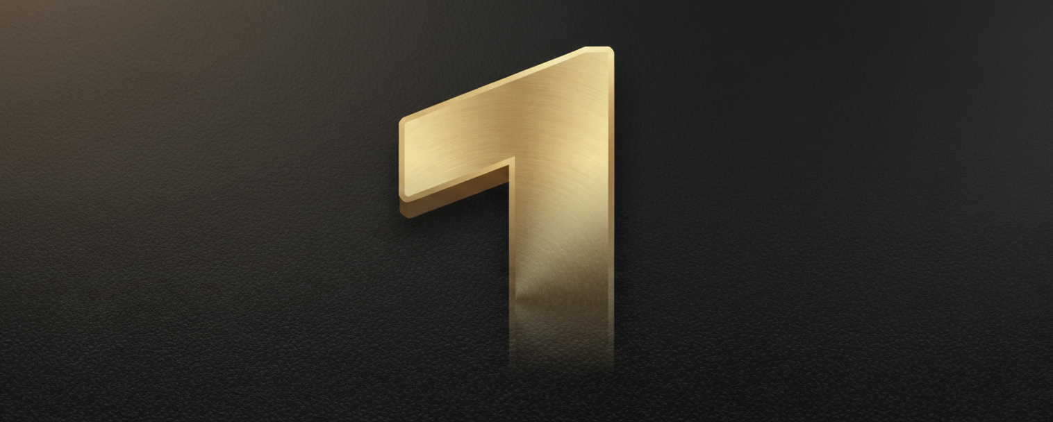 The Full MOS Curriculum