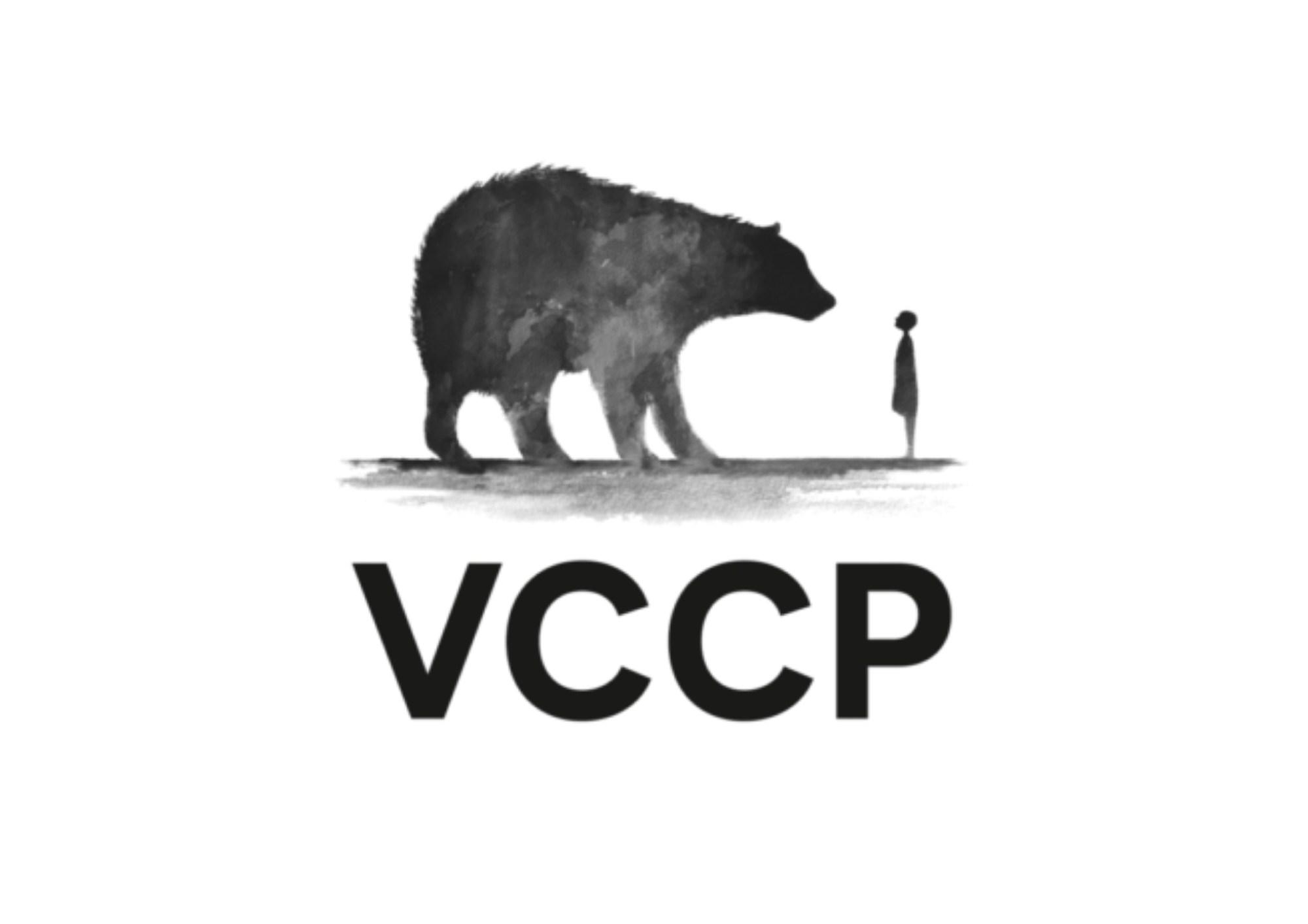 VCCP company logo