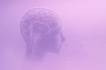 Ondes Delta (3,5 à 0,25 Hz)