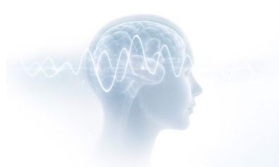 Ondes Bêta (21 à 14 Hz)