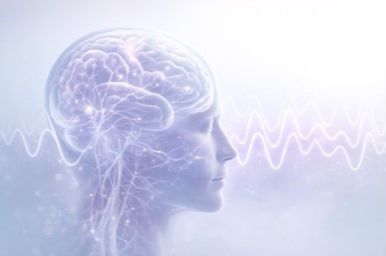 Ondes Alpha (14 à 7 Hz)