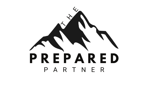 The Prepared Partner