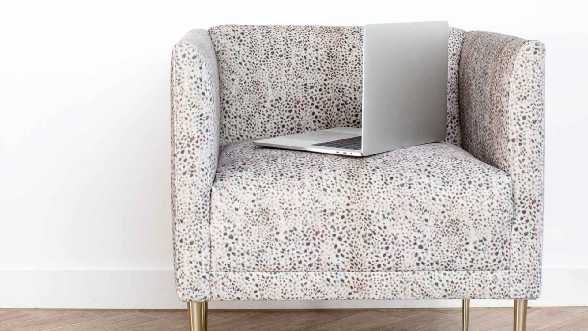 Get Notified + Join My List | chirigaderrick.com