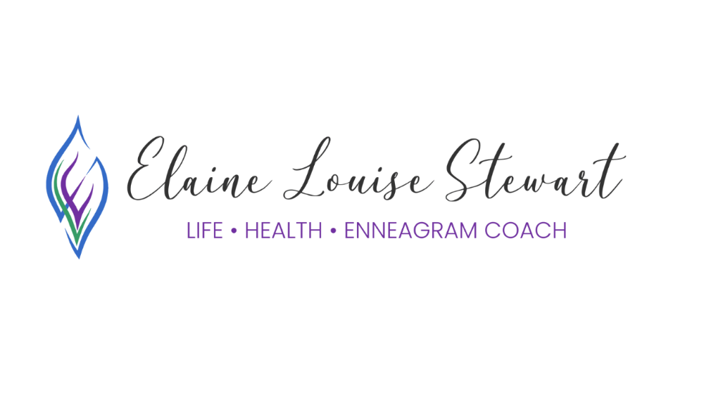 Elaine Louise Stewart