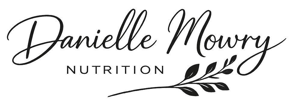 Header logo