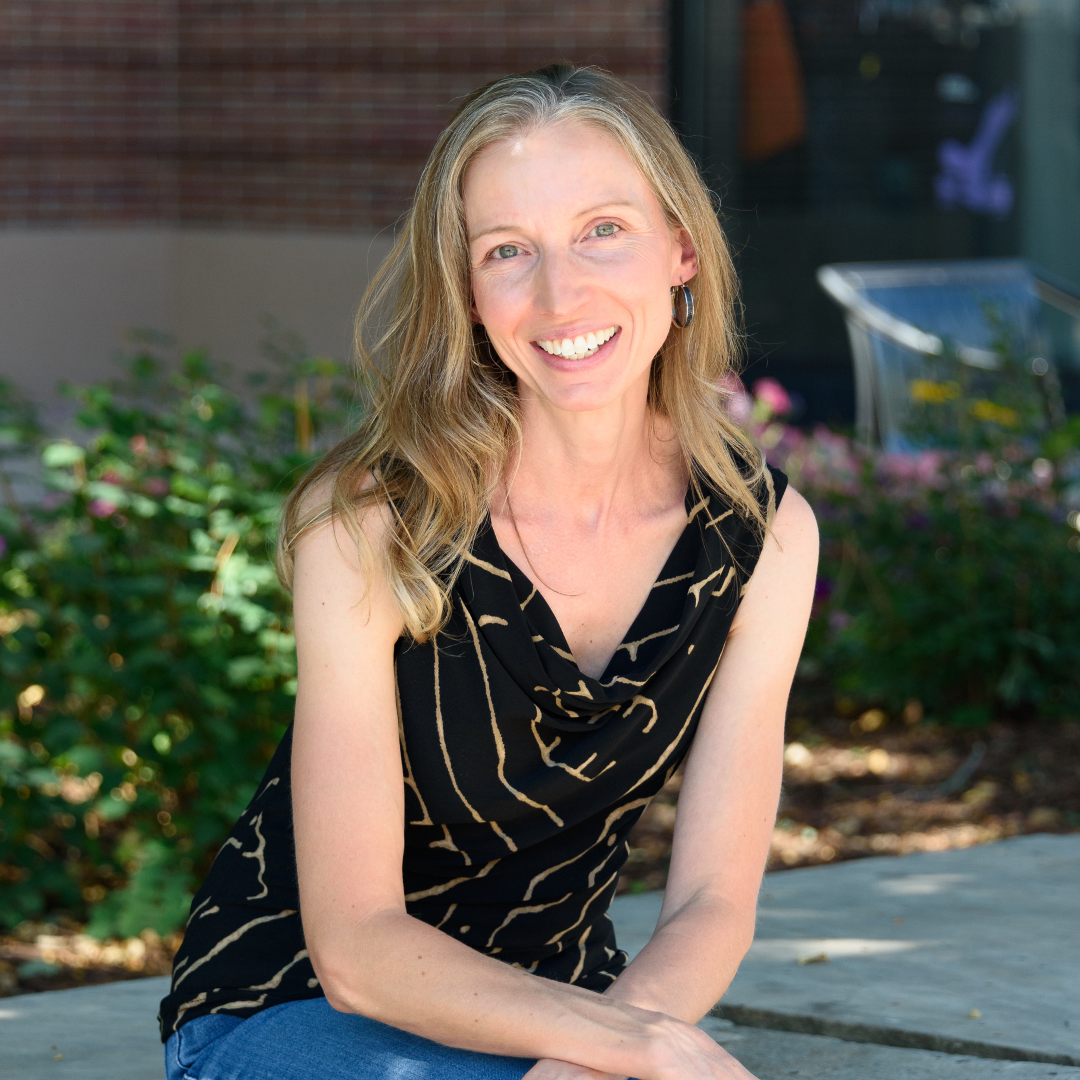 Sarah Cook Copywriter