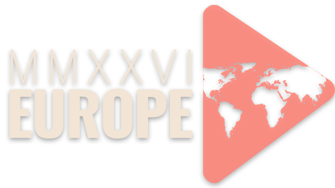 Futuro Las Américas