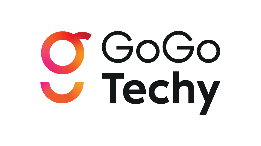 Footer Logo