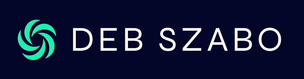 Deborah Szabo Video Content Marketing Coach