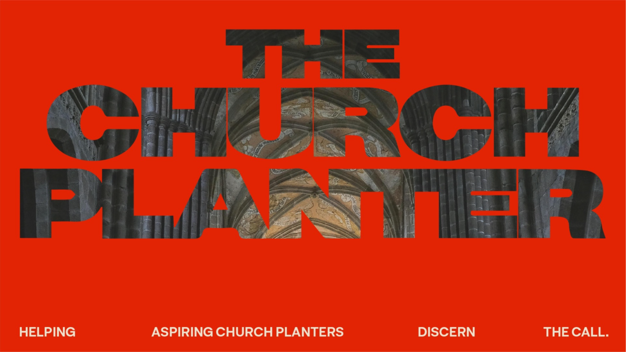 Video Poster Image