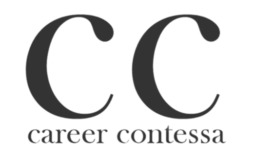 Career Contessa