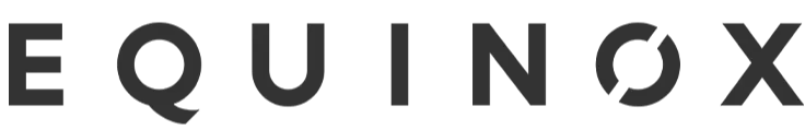 Equinox
