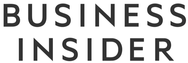 Business Insider