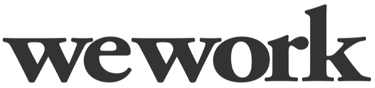 WeWork