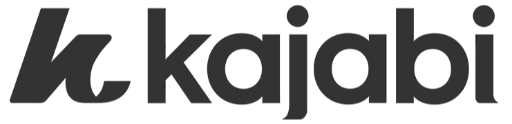 Kajabi