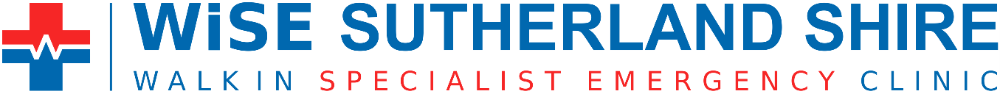 Footer Logo