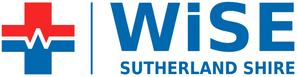 Header Logo