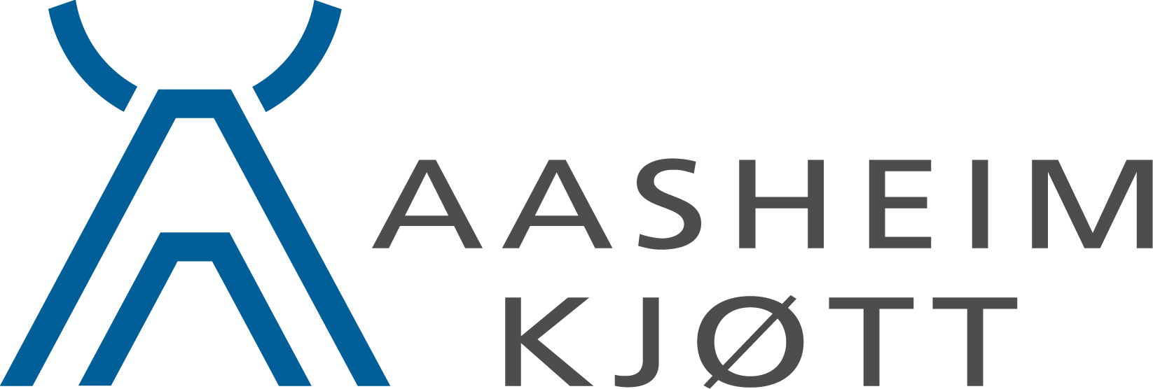 Aasheim Kjøtt bruker Decon-X