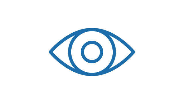 Full dokumentasjon og oversikt over desinfeksjonsprosessen