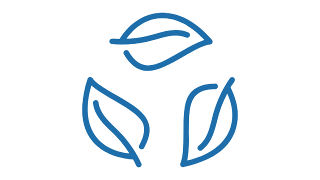 Miljøvennlig desinfeksjon