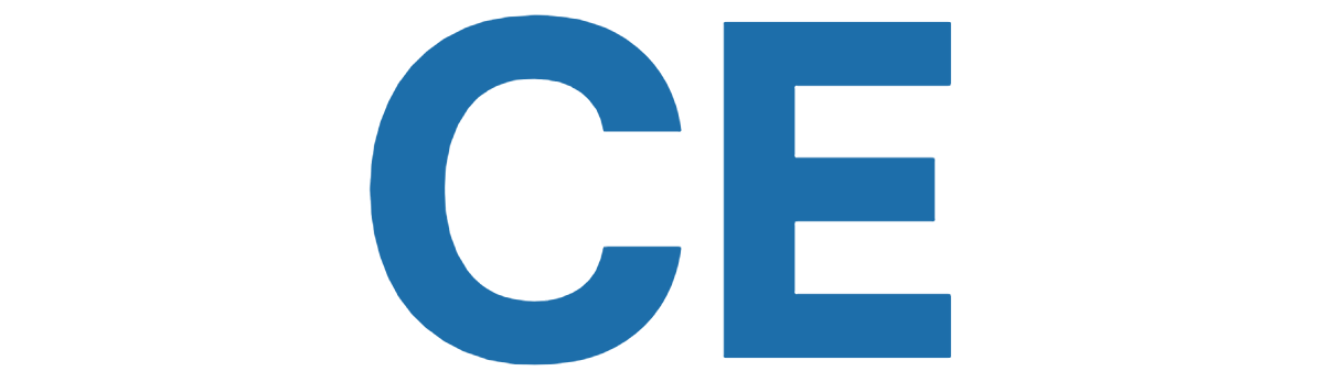 Vitenskaplig artikkel på H2O2 tåke mot listeria publisert i 2019