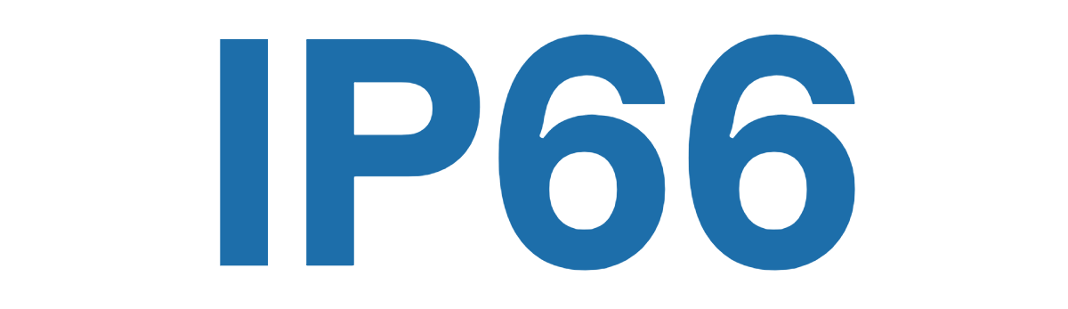 Vitenskaplig artikkel på H2O2 tåke mot listeria publisert i 2019