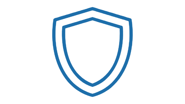 Desinfeksjon med komplett romdekning