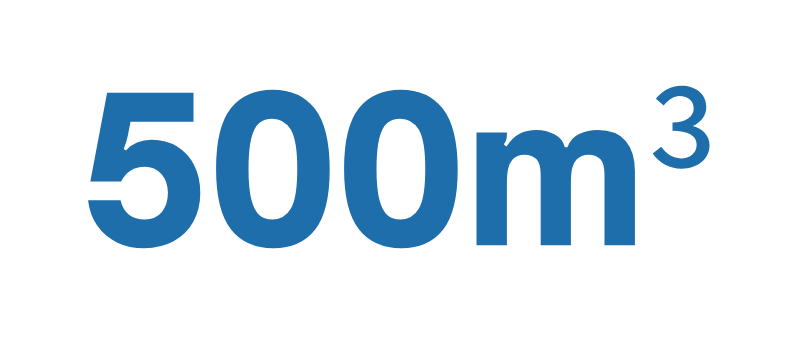 Uavhengig forskning fra Nofima