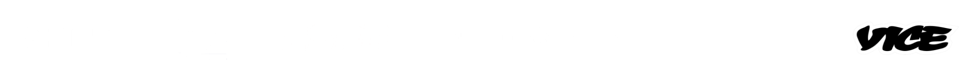 logos of media publications that Eric Canori has been reported by