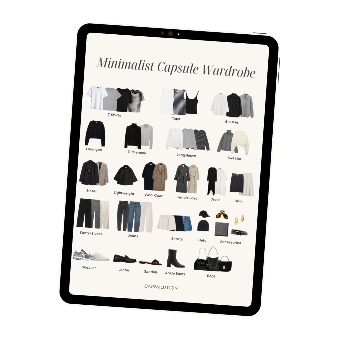 Modern women’s fashion rooted in simplicity, confidence, and thoughtful craftsmanship.