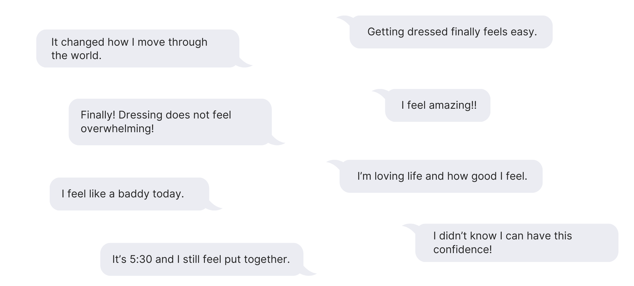 Modern women’s fashion rooted in simplicity, confidence, and thoughtful craftsmanship.