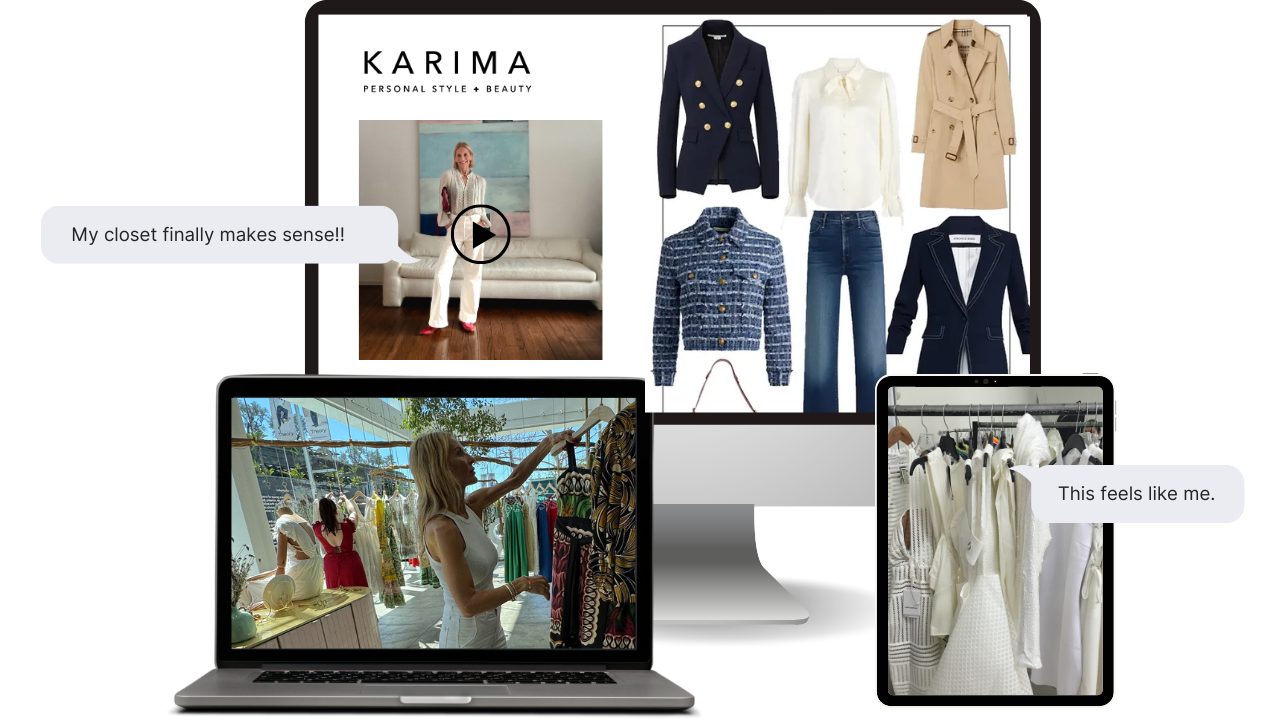 Modern women’s fashion rooted in simplicity, confidence, and thoughtful craftsmanship.