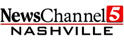 NewsChannel 5
