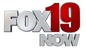 Fox 19