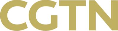 CGTN