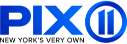 PIX 11