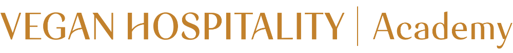 Vegan Hospitality Academy