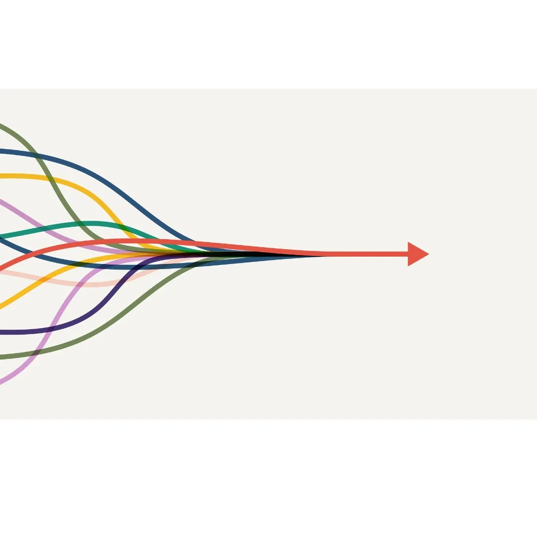 ThetaHealing Modality