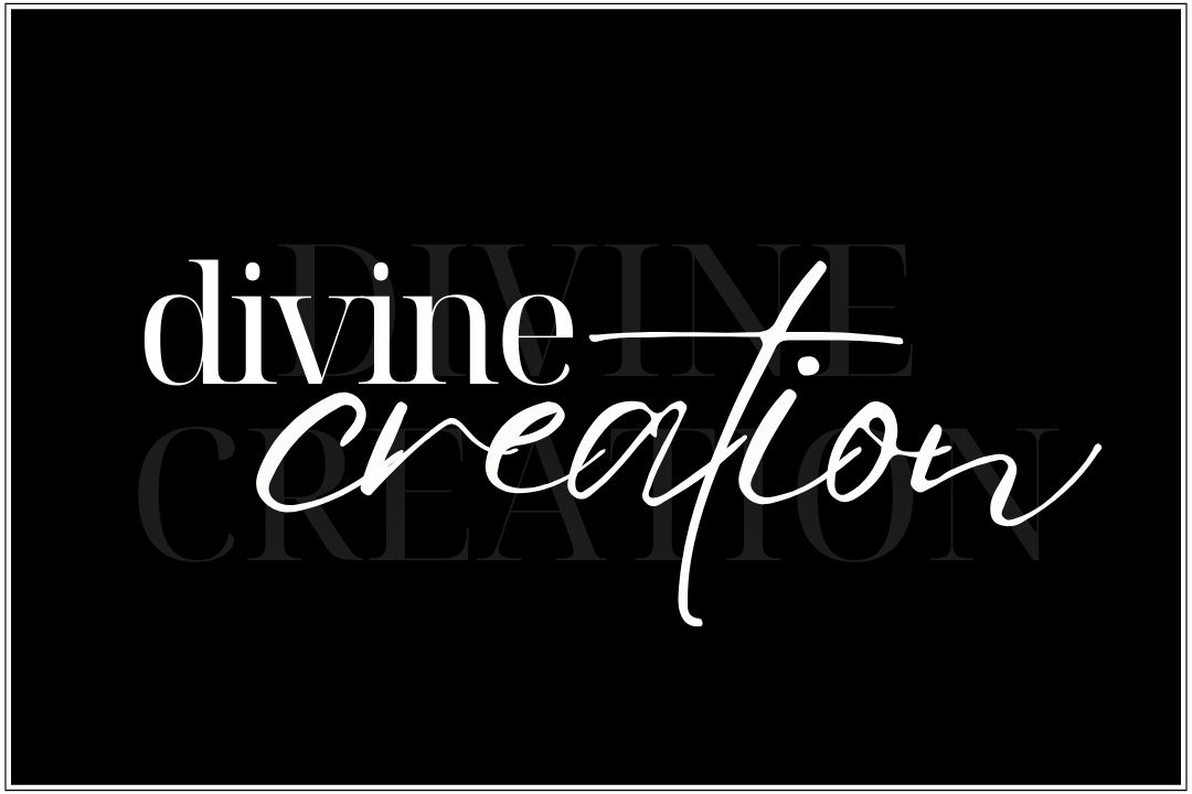 Eine Aktivierung für Schöpfung aus dem Inneren heraus.