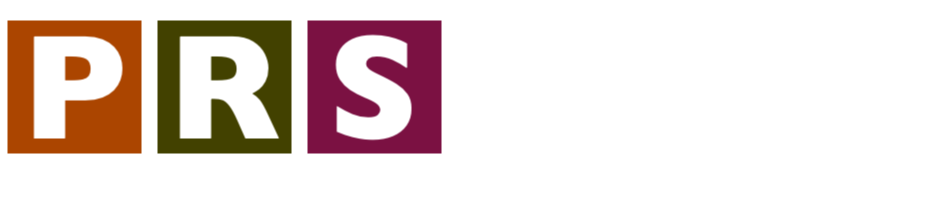 Footer Logo