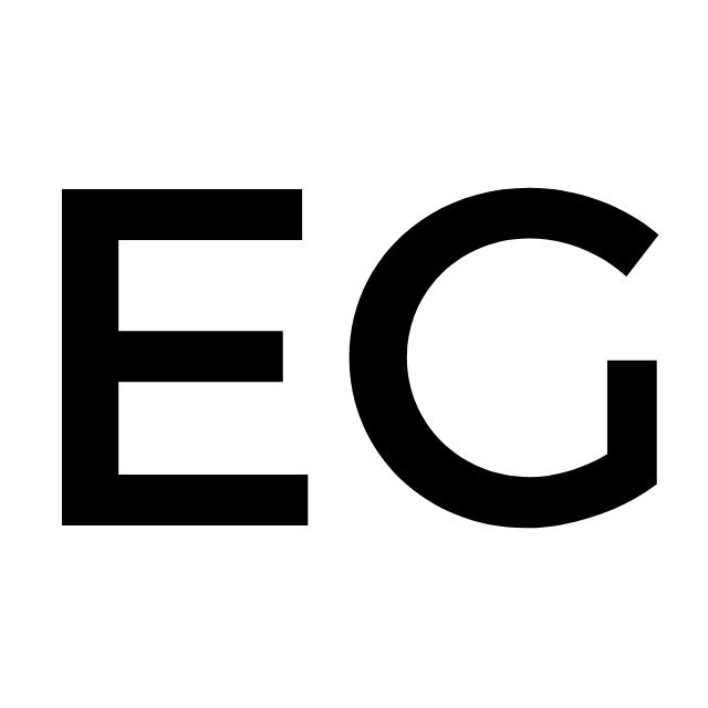 Footer Logo