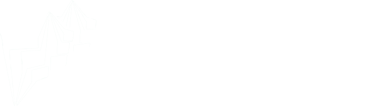 EmployableCo_Header_Logo