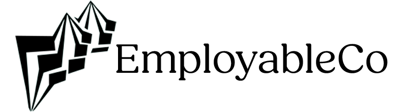 EmployableCo_Header_Logo