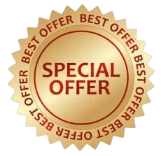 Special Offer