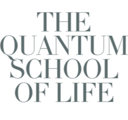 Eline Haex - The Quantum School of life