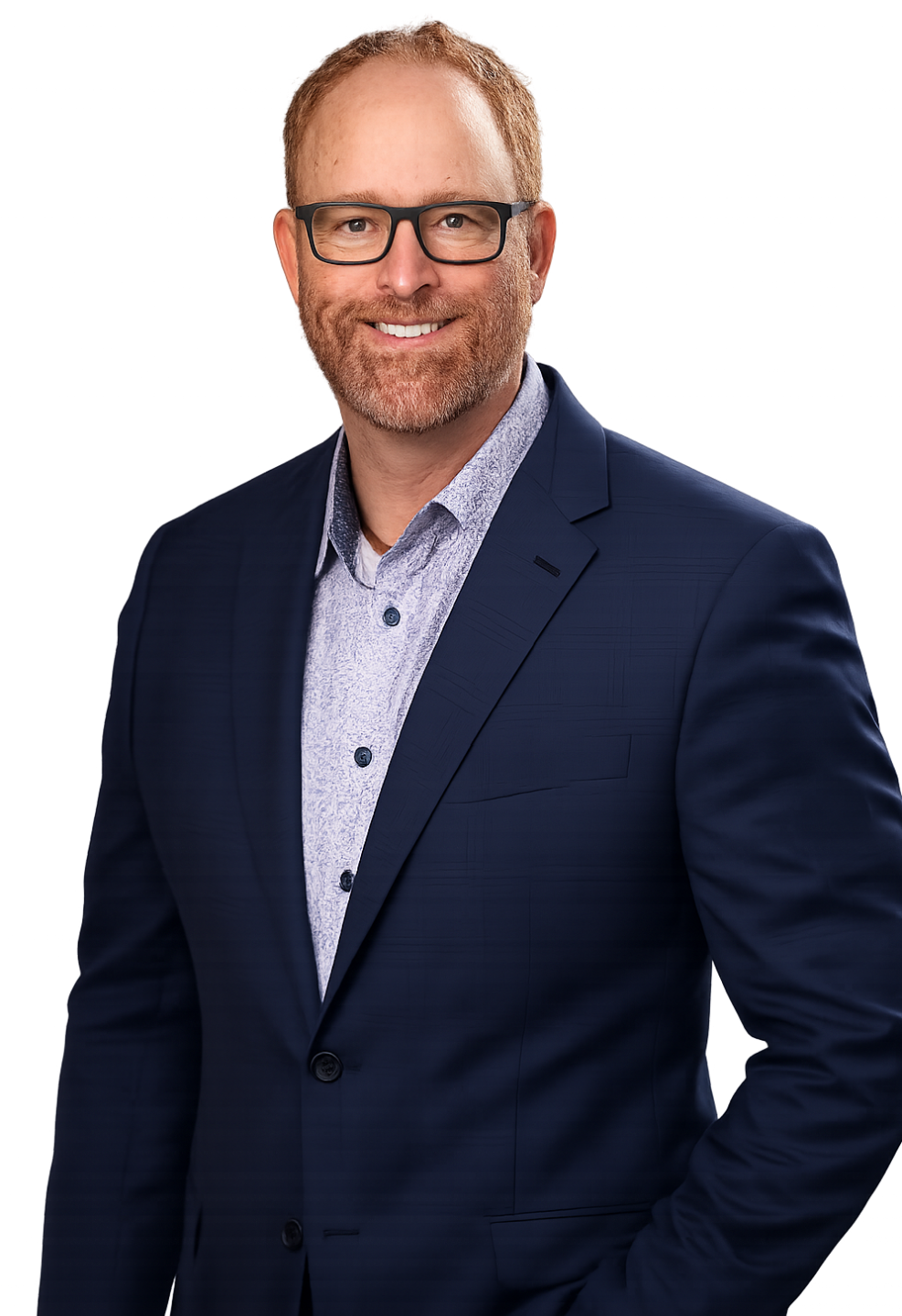 Thirty Years of Operational Leadership  Paul Routhier has spent over three decades leading organizations through complexity and growth. Across industries, the same pattern repeats: technology evolves quickly while decision clarity lags. Paul’s work is grounded in executive decision coaching, not implementation, focused on judgment discipline and leadership clarity. AI is introduced only where it reinforces structure, not where it replaces leadership judgment.