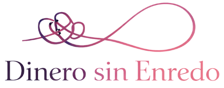 Dinero Sin Enredo