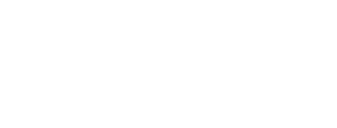 Anya Institute for Human Revolution