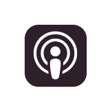 Apple Podcasts