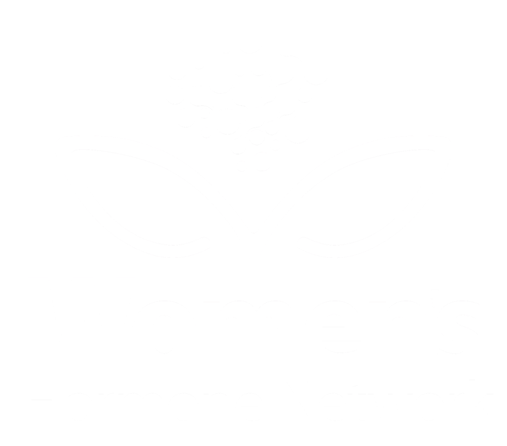 Womens Hormones Network